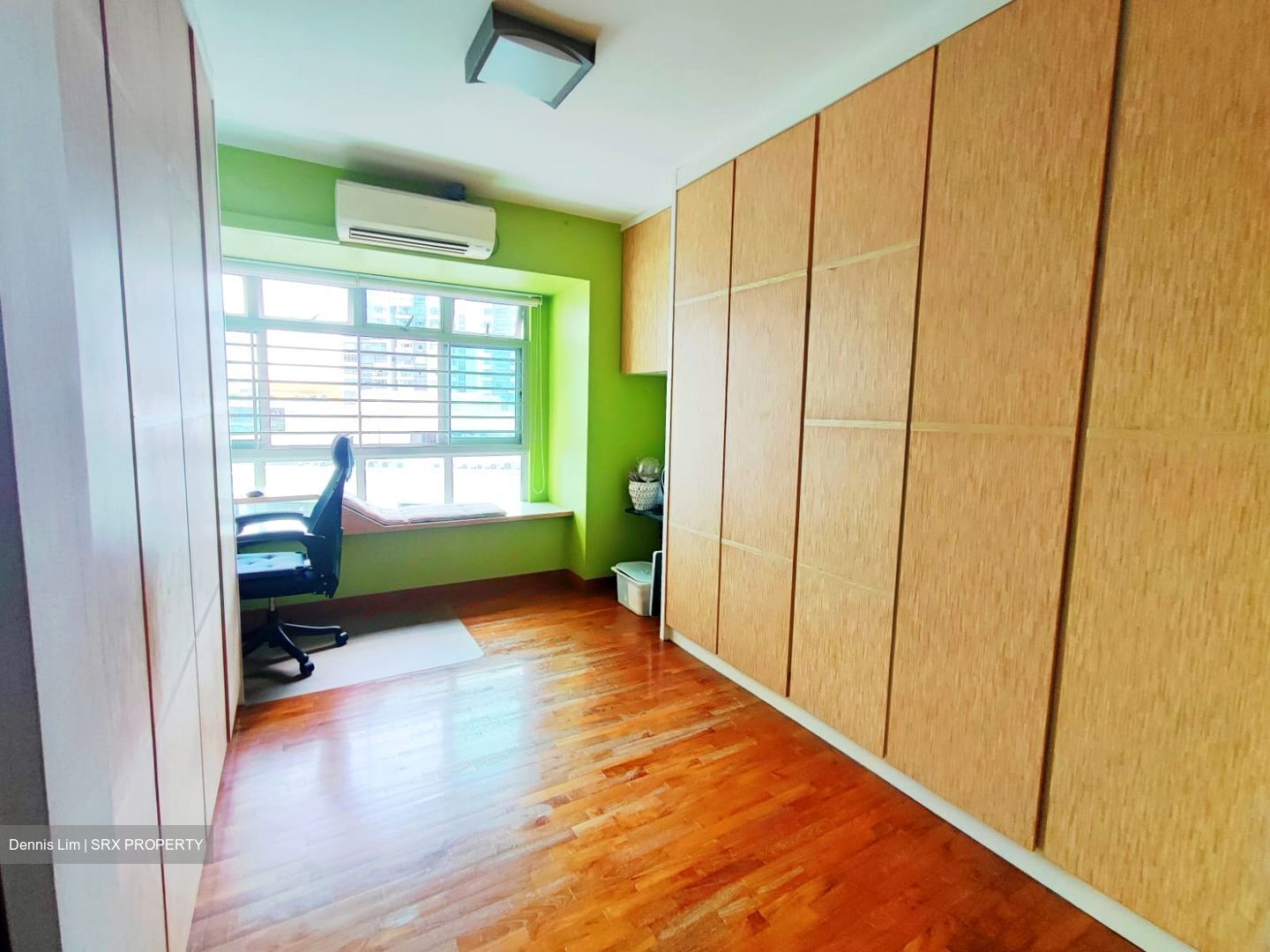 Blk 302D Coralinus (Punggol), HDB 4 Rooms #455322831